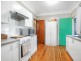 7 Buckland Avenue, Cessnock NSW 2325