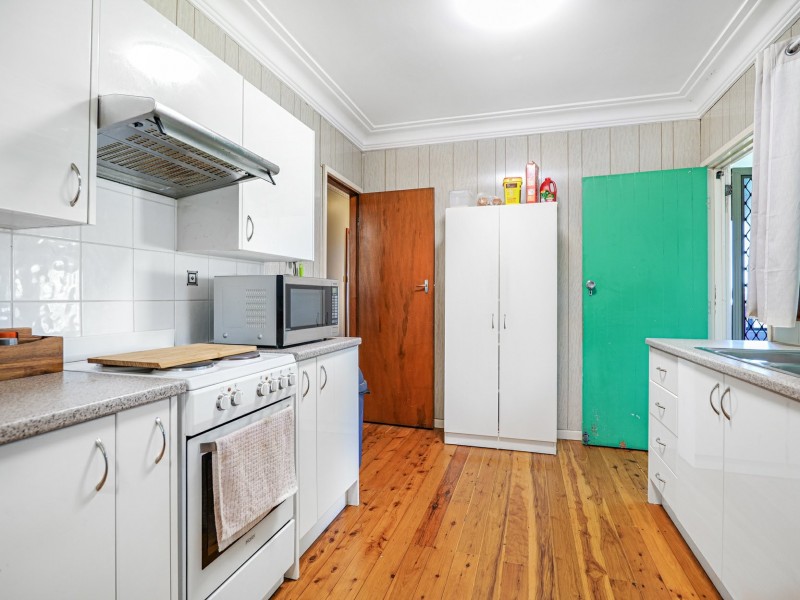 7 Buckland Avenue, Cessnock NSW 2325