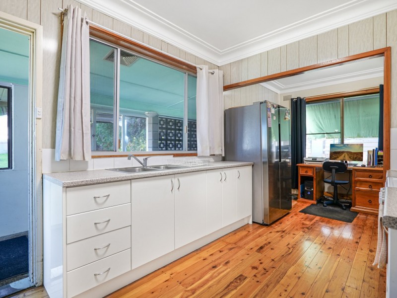 7 Buckland Avenue, Cessnock NSW 2325