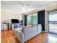 7 Buckland Avenue, Cessnock NSW 2325