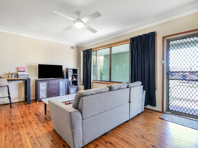 7 Buckland Avenue, Cessnock NSW 2325