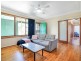 7 Buckland Avenue, Cessnock NSW 2325