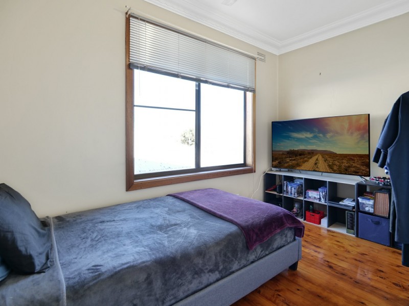 7 Buckland Avenue, Cessnock NSW 2325