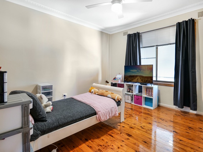 7 Buckland Avenue, Cessnock NSW 2325