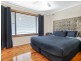 7 Buckland Avenue, Cessnock NSW 2325