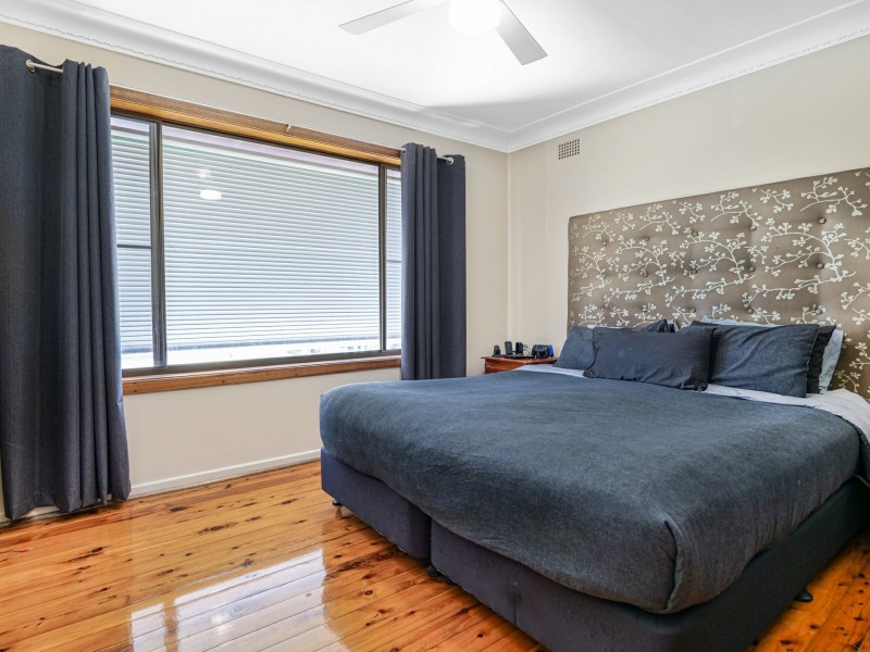 7 Buckland Avenue, Cessnock NSW 2325