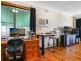 7 Buckland Avenue, Cessnock NSW 2325
