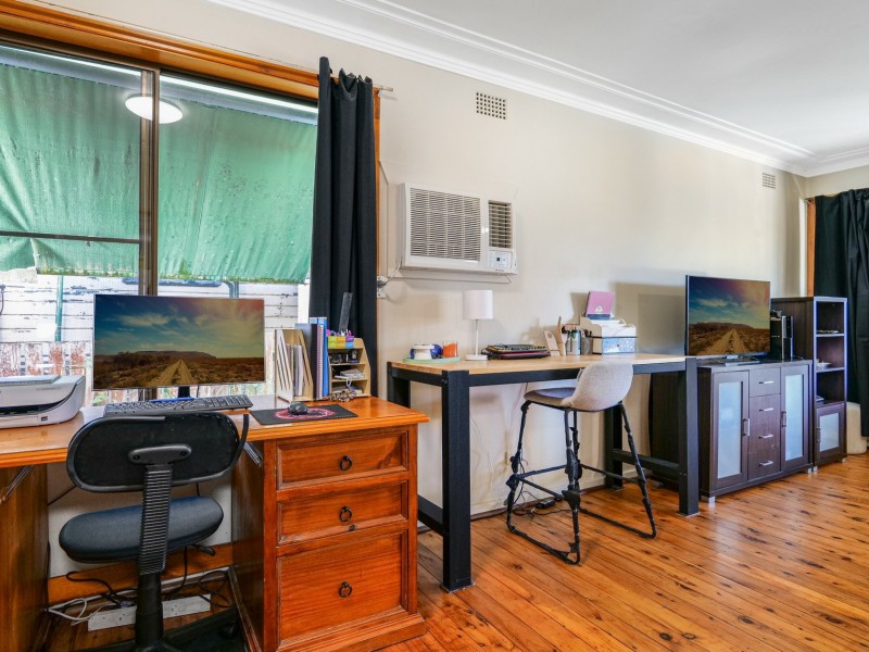 7 Buckland Avenue, Cessnock NSW 2325