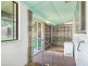 7 Buckland Avenue, Cessnock NSW 2325