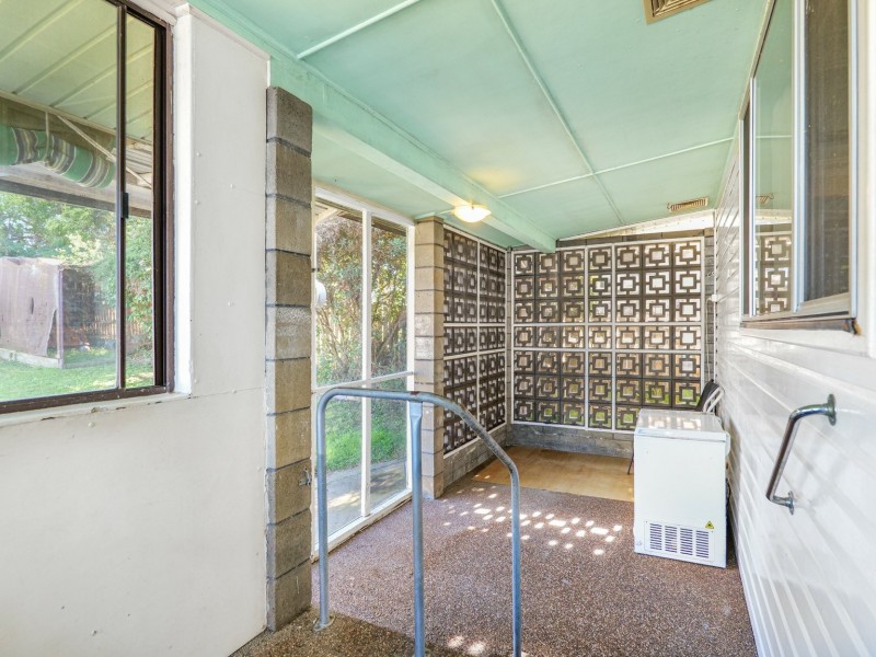 7 Buckland Avenue, Cessnock NSW 2325