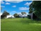 7 Buckland Avenue, Cessnock NSW 2325