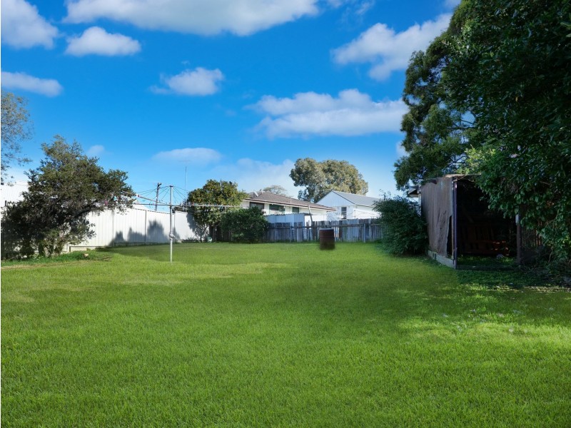 7 Buckland Avenue, Cessnock NSW 2325