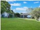 7 Buckland Avenue, Cessnock NSW 2325