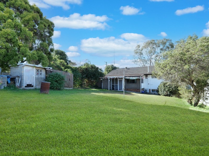 7 Buckland Avenue, Cessnock NSW 2325