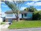 7 Buckland Avenue, Cessnock NSW 2325