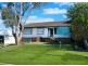 7 Buckland Avenue, Cessnock NSW 2325