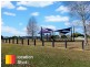 7 Buckland Avenue, Cessnock NSW 2325