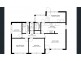 7 Buckland Avenue, Cessnock NSW 2325