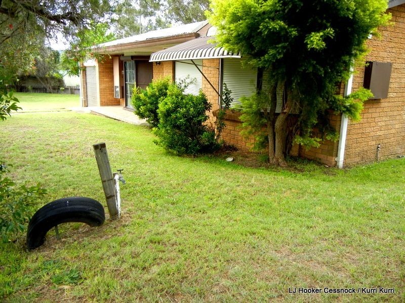 2 Mt View Road, Millfield NSW 2325