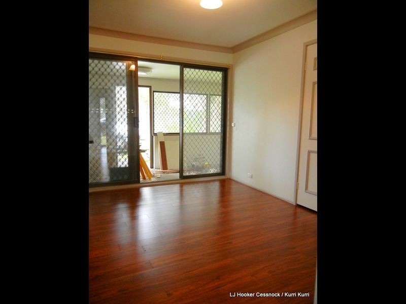 2 Mt View Road, Millfield NSW 2325