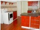 2 Mt View Road, Millfield NSW 2325
