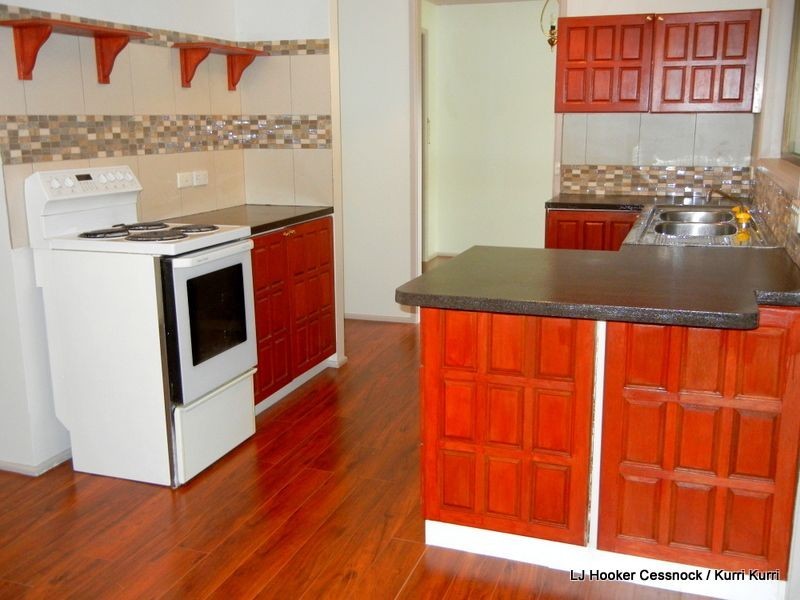 2 Mt View Road, Millfield NSW 2325
