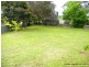 2 Mt View Road, Millfield NSW 2325