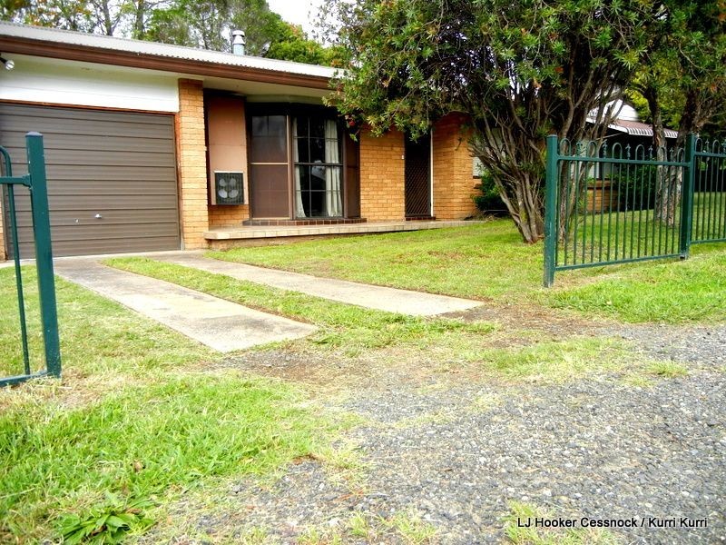 2 Mt View Road, Millfield NSW 2325