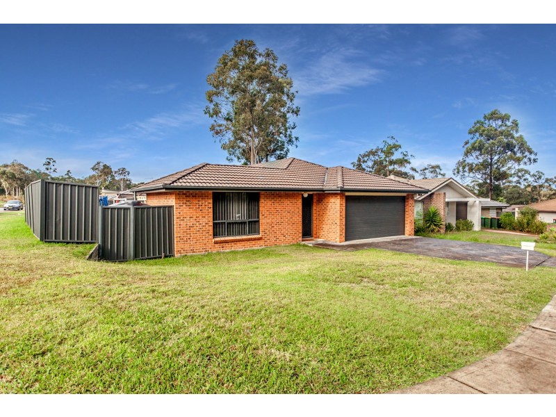 1D Bevan Street, Cessnock NSW 2325