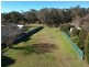 12 Quorrobolong Road, Cessnock NSW 2325