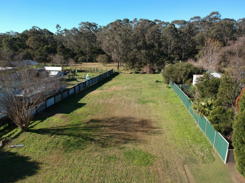 12 Quorrobolong Road, Cessnock NSW 2325