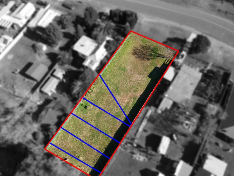 12 Quorrobolong Road, Cessnock NSW 2325