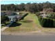 12 Quorrobolong Road, Cessnock NSW 2325