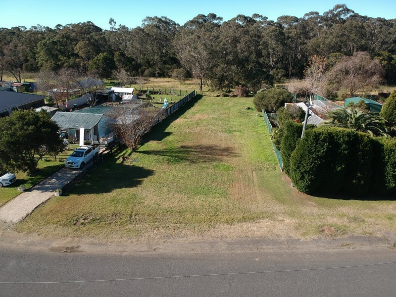 12 Quorrobolong Road, Cessnock NSW 2325