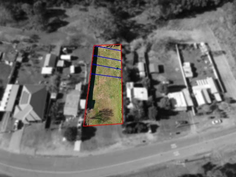 12 Quorrobolong Road, Cessnock NSW 2325