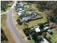 12 Quorrobolong Road, Cessnock NSW 2325
