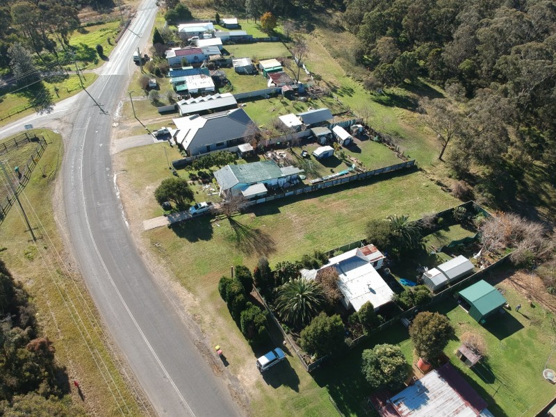 12 Quorrobolong Road, Cessnock NSW 2325