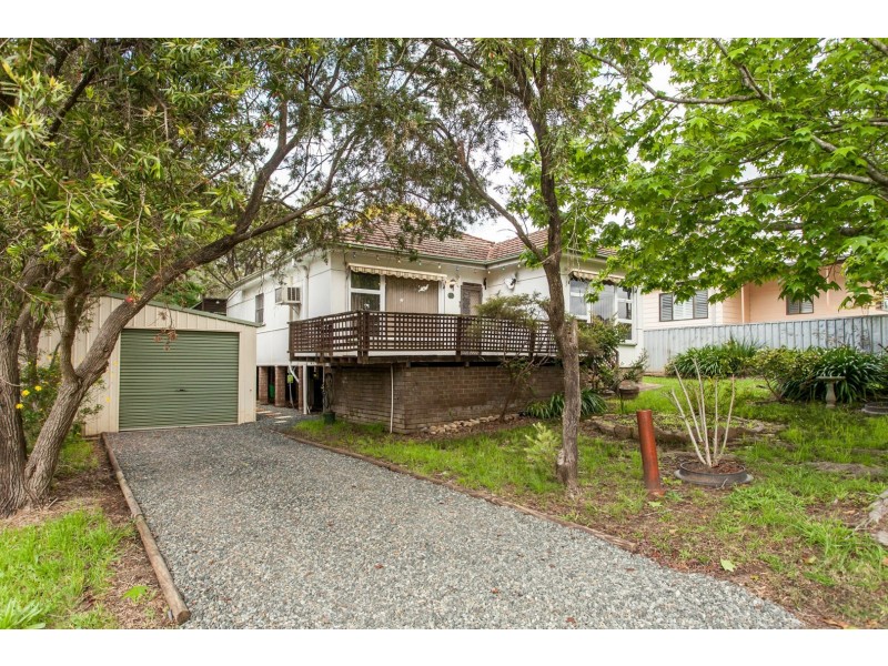 50 Adelaide Street, Paxton NSW 2325