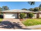 31 Stonebridge Drive, Cessnock NSW 2325