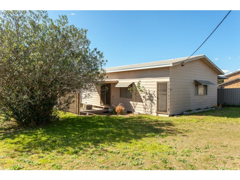 164 Aberdare Road, Aberdare NSW 2325