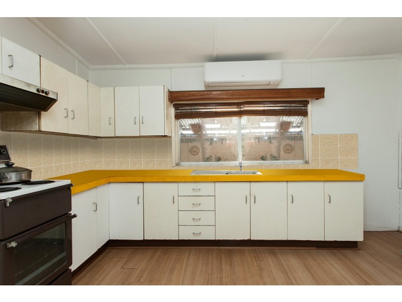 164 Aberdare Road, Aberdare NSW 2325