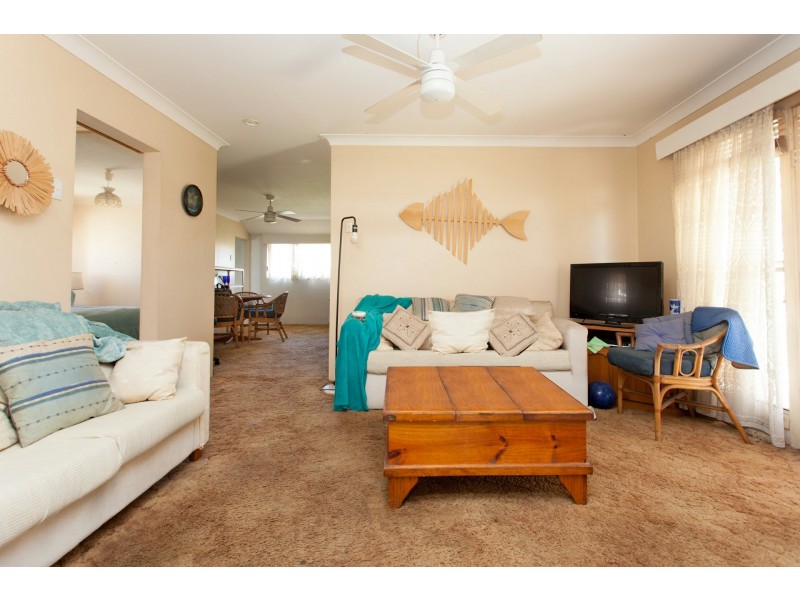 164 Aberdare Road, Aberdare NSW 2325