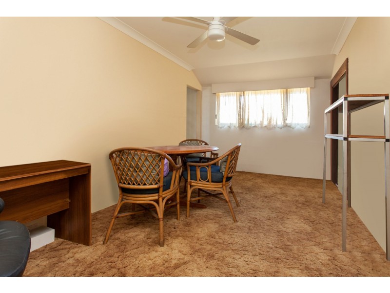 164 Aberdare Road, Aberdare NSW 2325