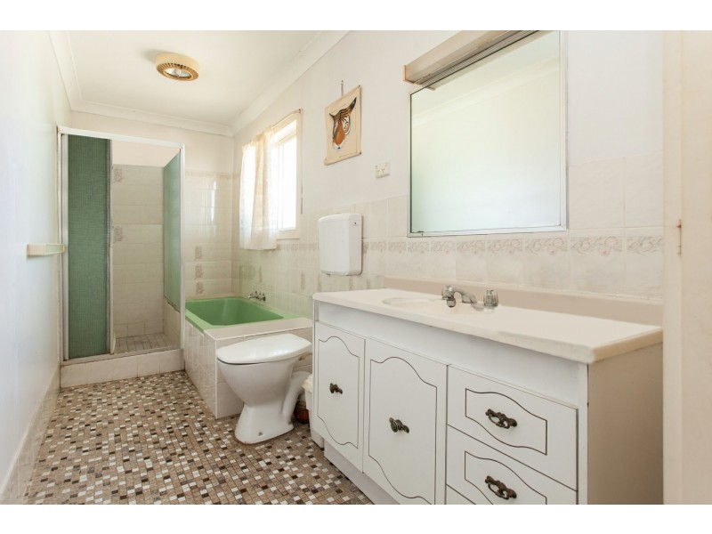 164 Aberdare Road, Aberdare NSW 2325