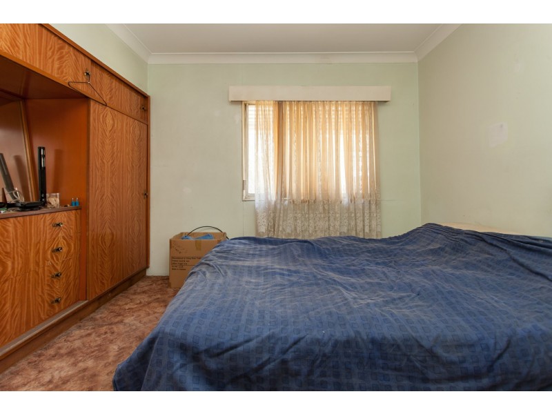 164 Aberdare Road, Aberdare NSW 2325