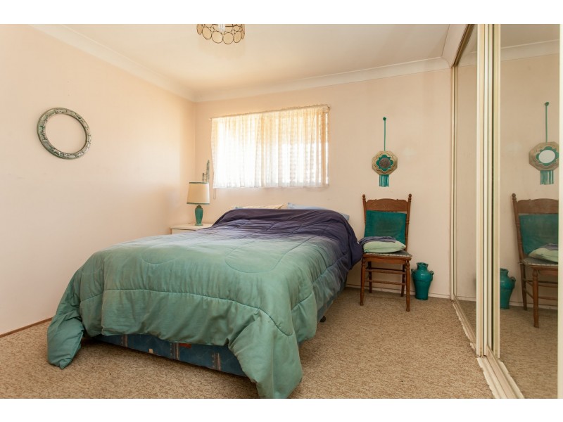 164 Aberdare Road, Aberdare NSW 2325