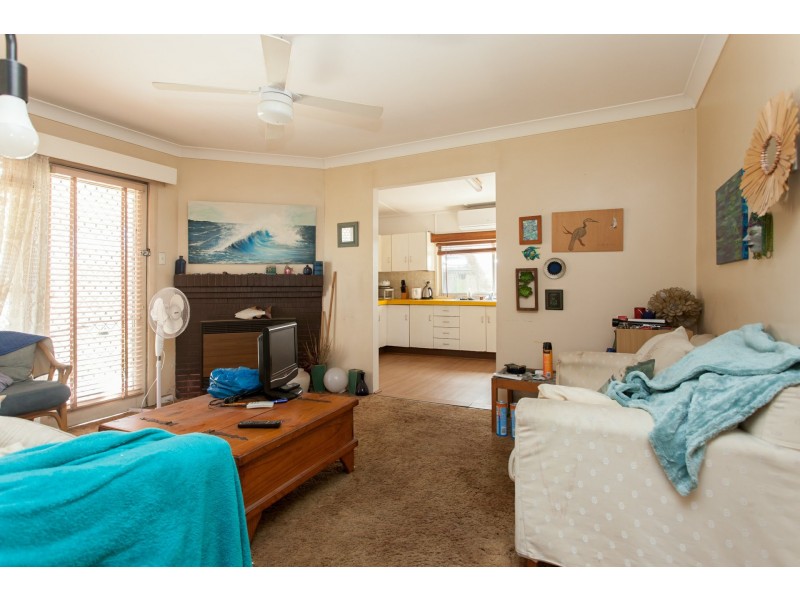 164 Aberdare Road, Aberdare NSW 2325