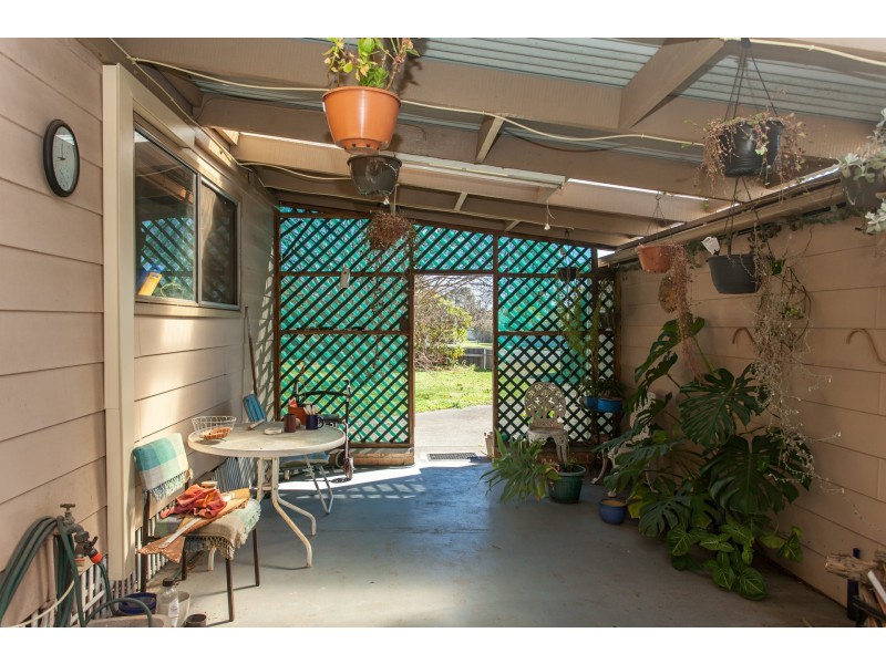 164 Aberdare Road, Aberdare NSW 2325