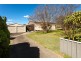 164 Aberdare Road, Aberdare NSW 2325