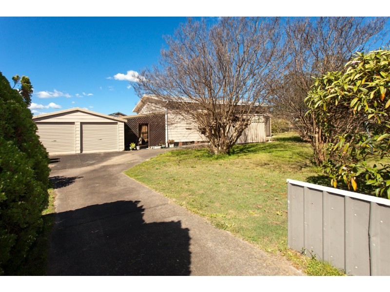 164 Aberdare Road, Aberdare NSW 2325